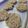 El cooksnap de Ruth Ponce cuando hizo Keto - Cookies de nuez y canela, fácil pocos ingredientes 🤗🤗🤗🤤🤤.