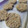 El cooksnap de Ruth Ponce cuando hizo Keto - Cookies de nuez y canela, fácil pocos ingredientes 🤗🤗🤗🤤🤤.