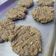 El cooksnap de Ruth Ponce cuando hizo Keto - Cookies de nuez y canela, fácil pocos ingredientes 🤗🤗🤗🤤🤤.