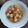 Cooksnap dari Nevi Sutio untuk resep Sop mutiara