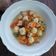 Cooksnap dari Nevi Sutio untuk resep Sop mutiara