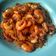 Cooksnap dari Chirana S untuk resep Udang Saus Mentega
