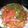 bsingh3251's cooksnap of when they made Pesto Bruschetta.