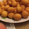 صورة من mar، شاركها بعد تجربة وصفة لقيمات ولا اروع