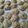 Cooksnap από Athina στη συνταγή Cookies αφράτα σαν αγοραστά!