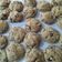 Cooksnap από Athina στη συνταγή Cookies αφράτα σαν αγοραστά!