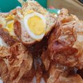 Cooksnap dari Maya Tjen untuk resep Ekado Frozen ala Hokben