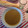 El cooksnap de Miguelo Ferrer Alberich cuando hizo Crema de lentejas.