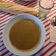 El cooksnap de Miguelo Ferrer Alberich cuando hizo Crema de lentejas.