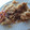 Wanjiku Lucia's cooksnap of when they made Mutton Pilau#Arabic contest.