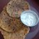 Dhruti Raval's cooksnap of when they made મિસ્સી રોટી (Missi Roti Recipe In Gujarati).