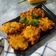 Cooksnap dari Fitriani Rachmawati untuk resep Perkedel Jagung