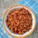Cooksnap dari Nathasya's Kitchen untuk resep Sambal Pecel Madiun Asli Tak Berminyak