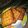 Cooksnap dari tin's untuk resep Malkist Goreng Vla Susu