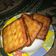 Cooksnap dari tin's untuk resep Malkist Goreng Vla Susu