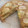 El cooksnap de 1jandra cuando hizo Tarta de manzana fácil.