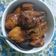 Cooksnap dari putri dewi untuk resep Ayam Kecap Sunda