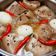 Cooksnap của Hoàng Thị Tố Hà khi họ làm theo món Thịt kho tàu