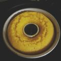 Cooksnap dari Va Maharani untuk resep Bolu pandan tanpa telur