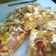Cooksnap dari Dita Ratna Dewi untuk resep Pizza teflon empuk