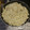 El cooksnap de Jose Calvo cuando hizo Macarrones cremosos con atún y cebolla.