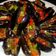 Cooksnap dari chef hamdy untuk resep Terong di Cabe-in
