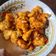 Cooksnap dari Din2 untuk resep Dori fillet asam manis