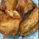 Cooksnap dari Maya Blossom untuk resep Pisang goreng tepung