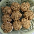Cooksnap dari Riza kuwung untuk resep Bolu Kukus Pisang Mekar