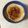 El cooksnap de desdelatierra2 cuando hizo Hummus de garbanzos.