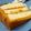 Horace 's cooksnap of when they made All Butter Pound Cake.