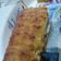 Cooksnap dari sup riadi untuk resep Bolu singkong/ castella cake