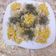 صورة من طـبخآت يآسـمـين🌹🌷، شاركها بعد تجربة وصفة باستا بالكريمة 🍲