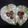Barnali Debdas's cooksnap of when they made Paan Masala Gulkand Stuffed Shahi Dates.