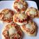 Cooksnap dari iyin untuk resep pizza minie 