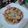 Cooksnap dari Zulifatul Afwah untuk resep Pizza simpel ala rumahan
