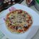 Cooksnap dari Zulifatul Afwah untuk resep Pizza simpel ala rumahan