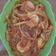Cooksnap dari Ety untuk resep Udang saos padang
