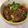 รูป Cooksnap ของ Wan Song เมื่อเขาทำ เมนูอุ๊บไก่ จากครัวพม่า