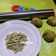 Cooksnap dari ika angga untuk resep Mie homemade kenyal