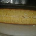 Cooksnap dari Dapoer JK untuk resep Terang Bulan Bangka