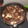 Cooksnap dari Tia Zaidt untuk resep Semur Daging Betawi dengan Kecap Kampung