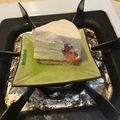 嘟嘟嘟 的 草莓優格慕絲蛋糕 cooksnap