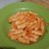Cooksnap dari fifaferdihan untuk resep Tteokboki with Gochujang Sauce