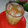 Rashmi का कुकस्नैप जब उन्होंने कच्चे आम का पन्ना (kacche aam ka panna recipe in Hindi) बनाया था।