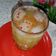 Rashmi का कुकस्नैप जब उन्होंने कच्चे आम का पन्ना (kacche aam ka panna recipe in Hindi) बनाया था।