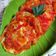Cooksnap dari Titiek Purnomo untuk resep Telor ceplok sambal tomat