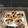 El cooksnap de Carolina Cañizares Guerrero cuando hizo Muffins chocolate blanco y arándanos.