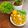 Manisha Desai's cooksnap of when they made પાઉંભાજી  ખીચડી (Pavbhaji Khichdi Recipe In Gujarati).