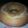 El cooksnap de Natalia Calona cuando hizo Budín de naranjaEn licuadora, LICUADORA!!!.